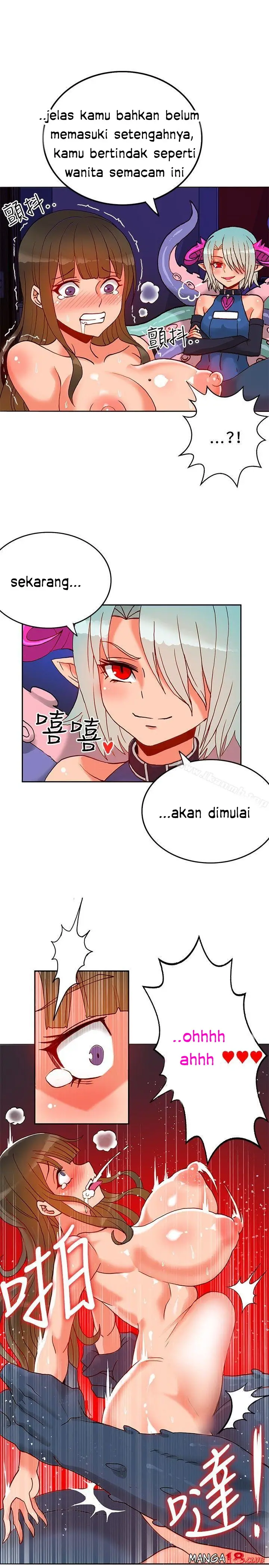 image-komik-komik-30cm-contractor-s1-chapter-19-8/30