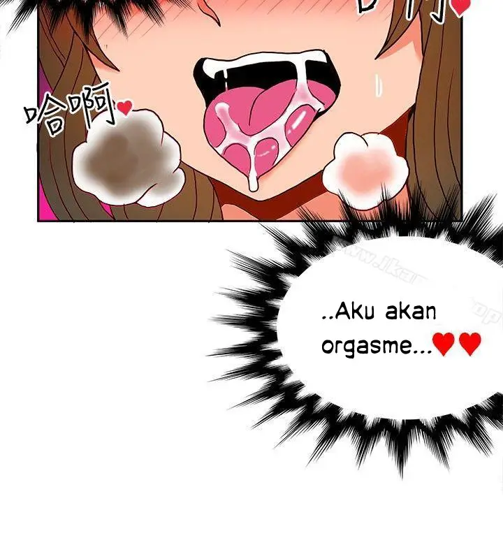 image-komik-komik-30cm-contractor-s1-chapter-19-13/30