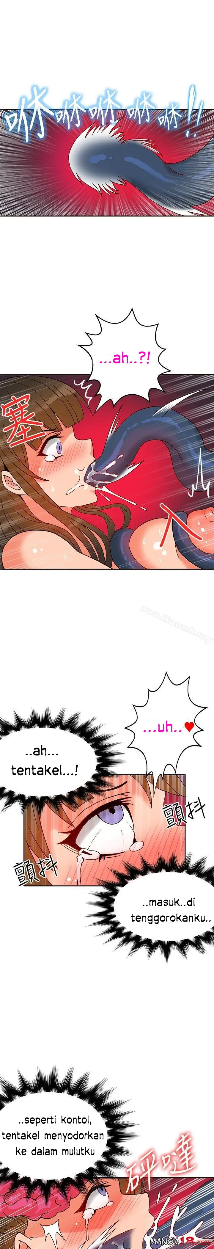 image-komik-komik-30cm-contractor-s1-chapter-19-14/30