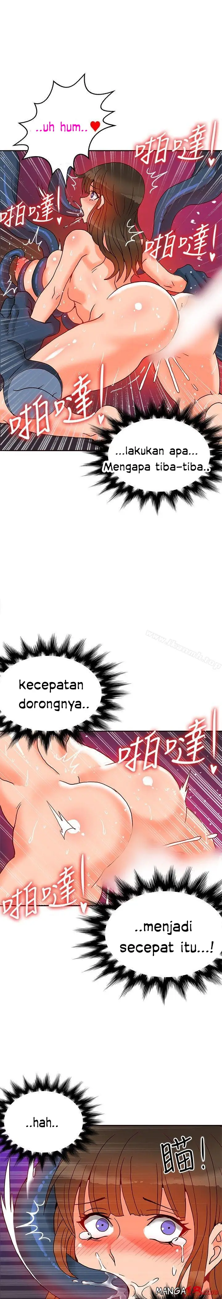 image-komik-komik-30cm-contractor-s1-chapter-19-17/30