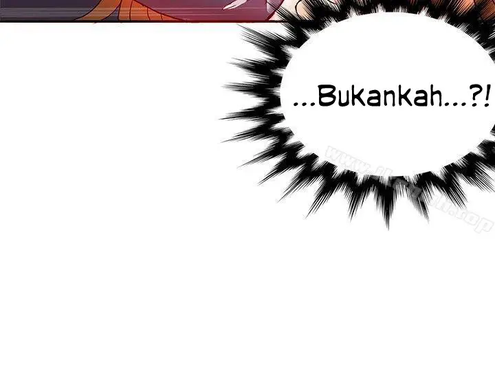 image-komik-komik-30cm-contractor-s1-chapter-19-18/30