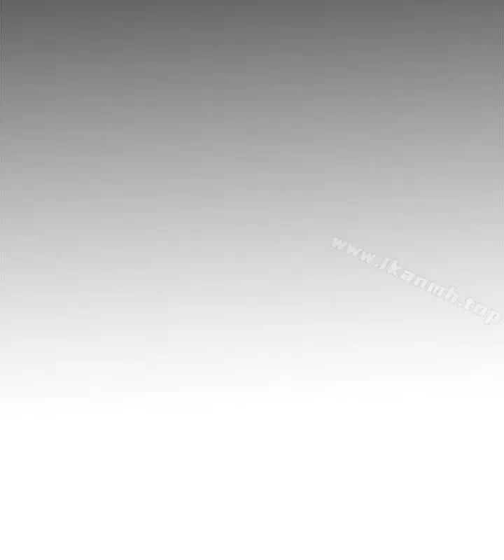 image-komik-komik-30cm-contractor-s1-chapter-19-25/30