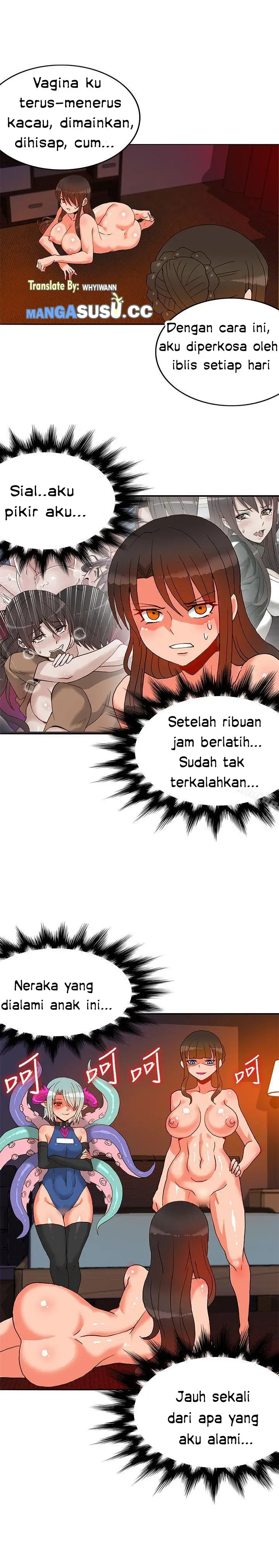 image-komik-komik-30cm-contractor-s1-chapter-19-26/30