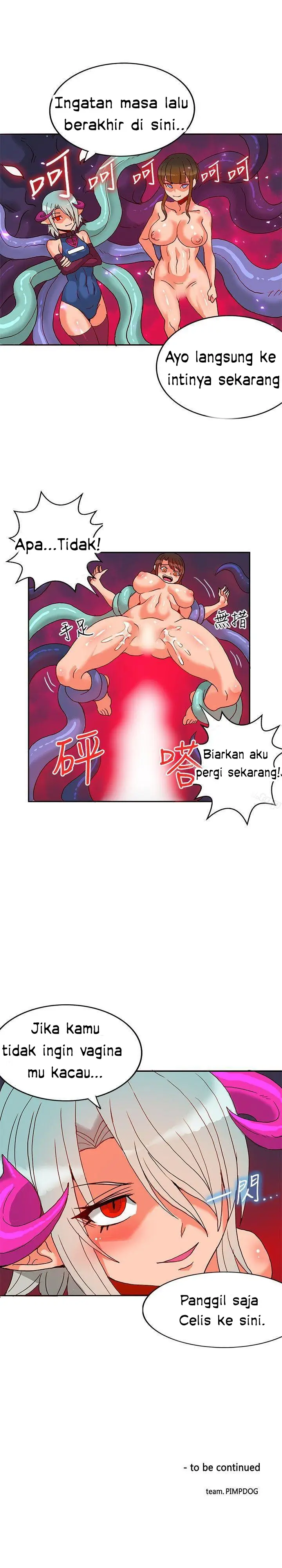 image-komik-komik-30cm-contractor-s1-chapter-19-28/30