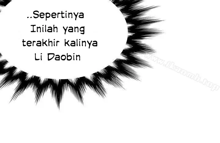 image-komik-komik-30cm-contractor-s1-chapter-20-4/33