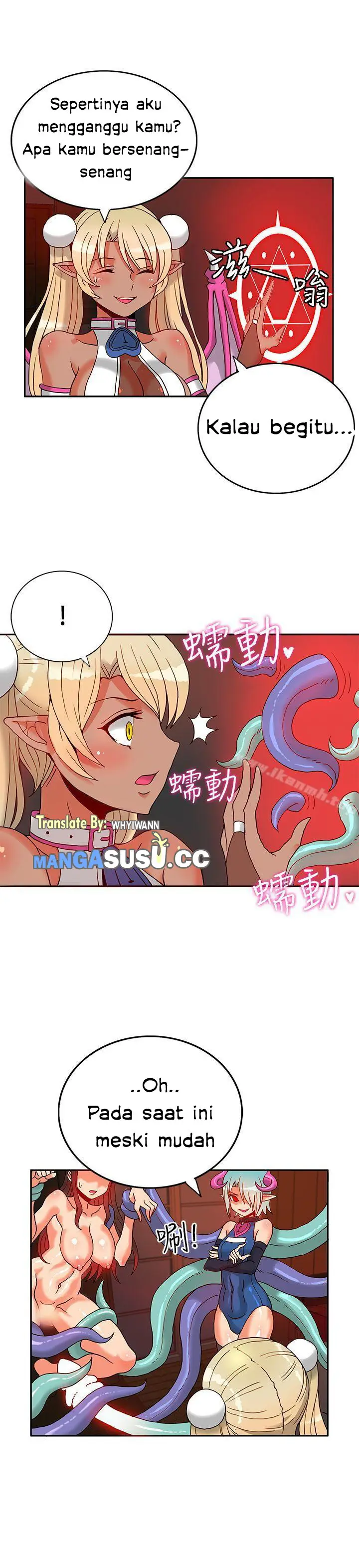 image-komik-komik-30cm-contractor-s1-chapter-20-6/33