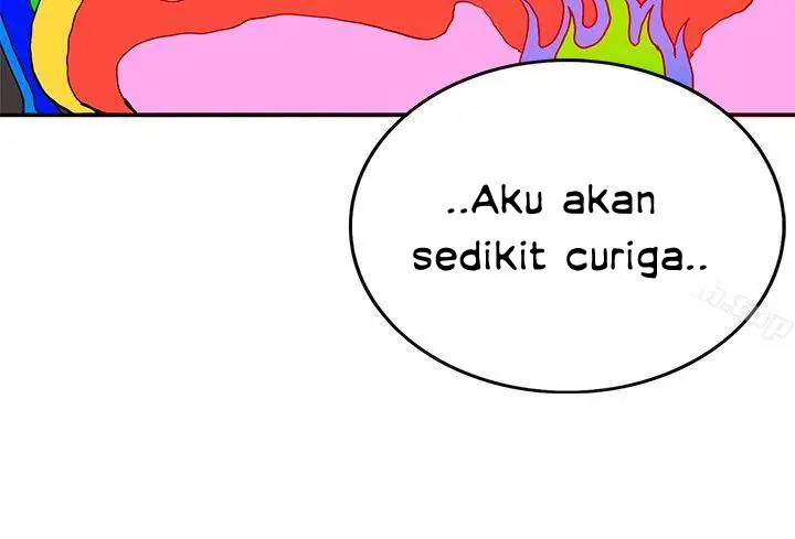 image-komik-komik-30cm-contractor-s1-chapter-20-9/33