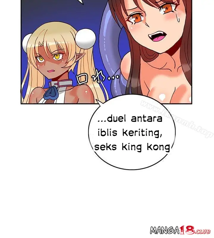 image-komik-komik-30cm-contractor-s1-chapter-20-11/33