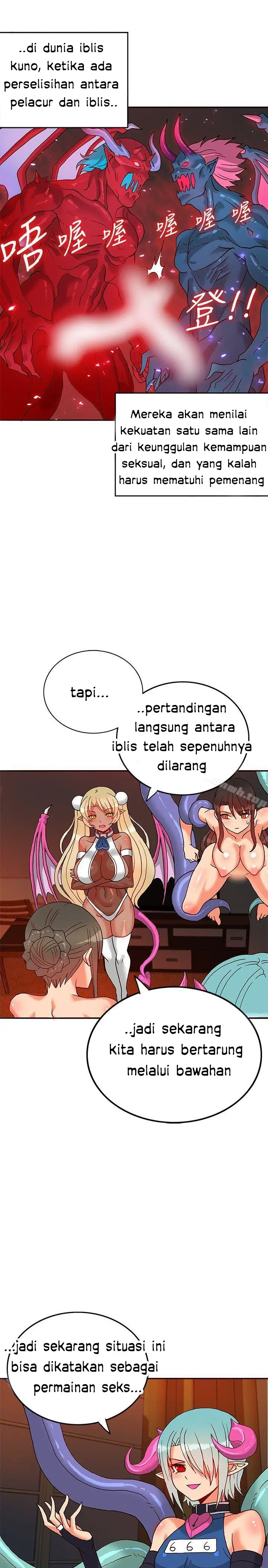 image-komik-komik-30cm-contractor-s1-chapter-20-12/33