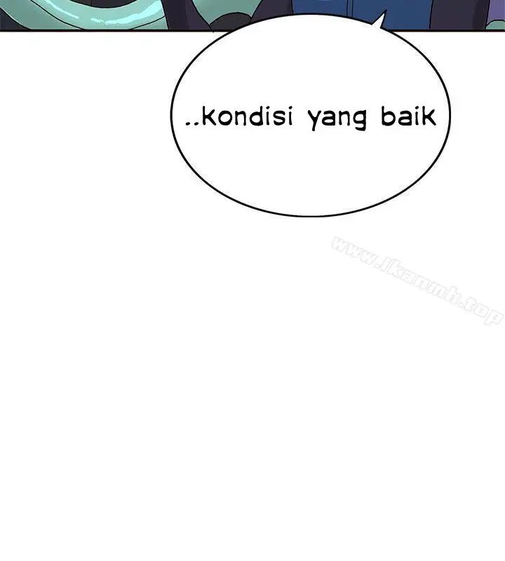 image-komik-komik-30cm-contractor-s1-chapter-20-13/33