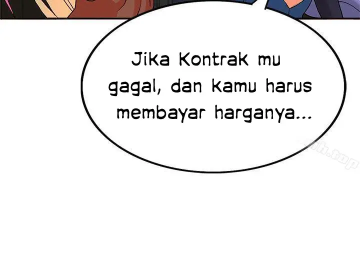 image-komik-komik-30cm-contractor-s1-chapter-20-15/33