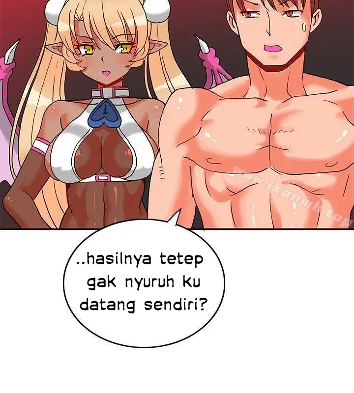 image-komik-komik-30cm-contractor-s1-chapter-20-22/33