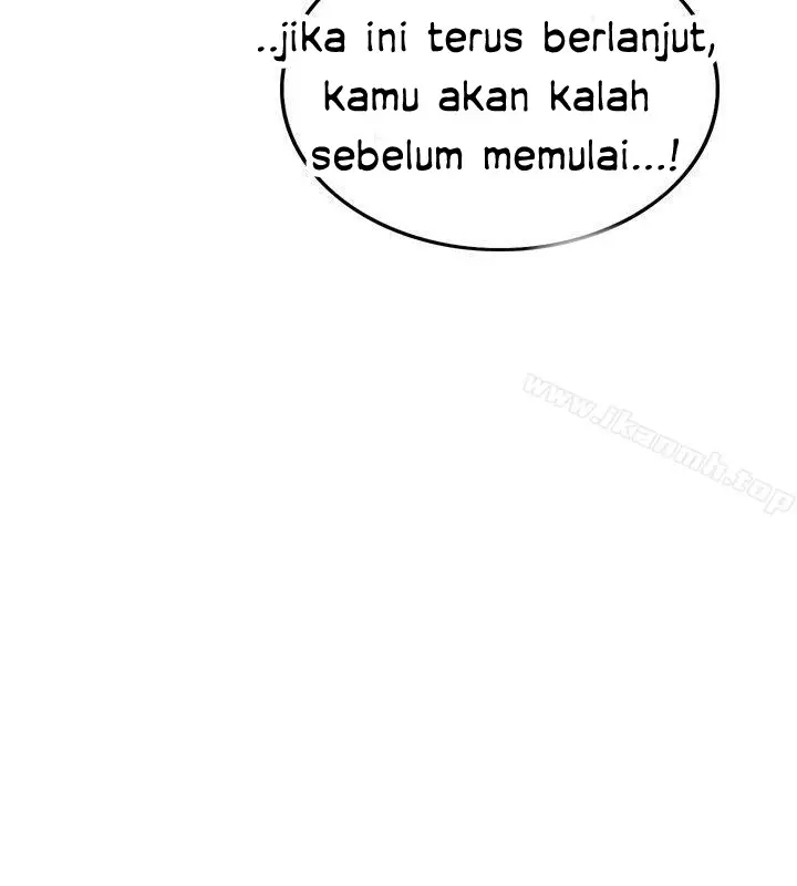 image-komik-komik-30cm-contractor-s1-chapter-20-25/33