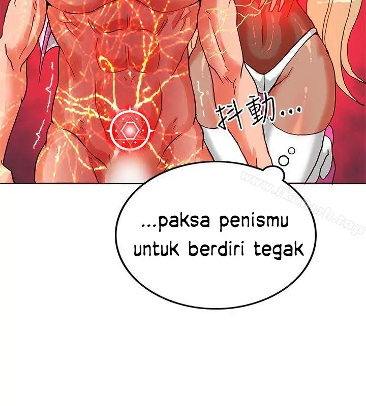 image-komik-komik-30cm-contractor-s1-chapter-20-27/33