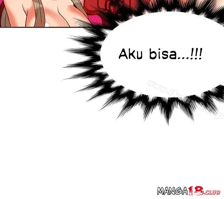 image-komik-komik-30cm-contractor-s1-chapter-20-29/33