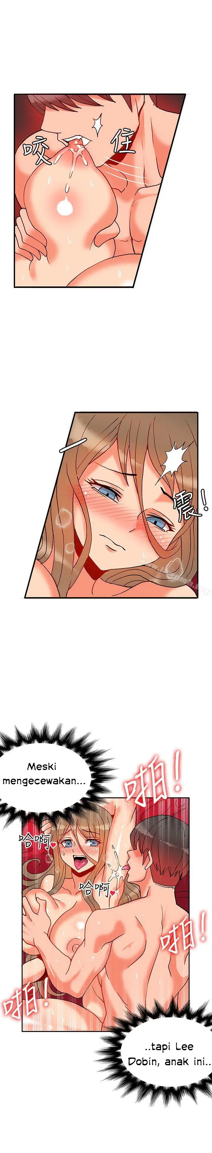 image-komik-komik-30cm-contractor-s1-chapter-21-4/27