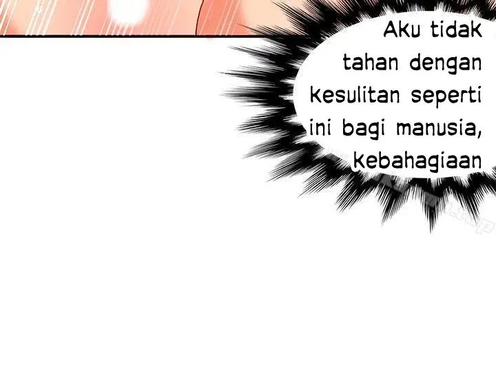 image-komik-komik-30cm-contractor-s1-chapter-21-18/27