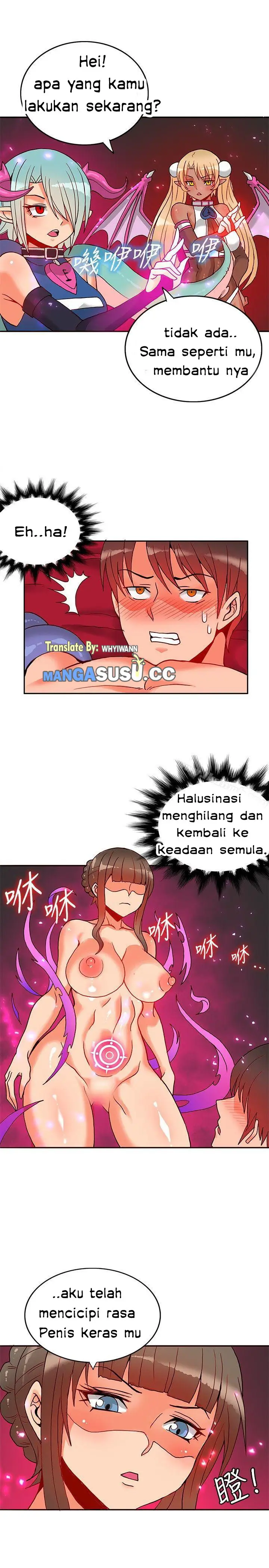 image-komik-komik-30cm-contractor-s1-chapter-21-22/27