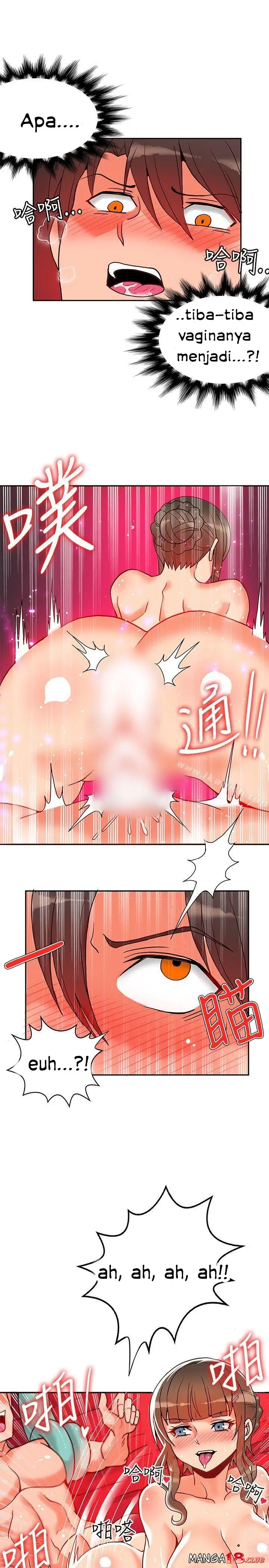 image-komik-komik-30cm-contractor-s1-chapter-21-24/27