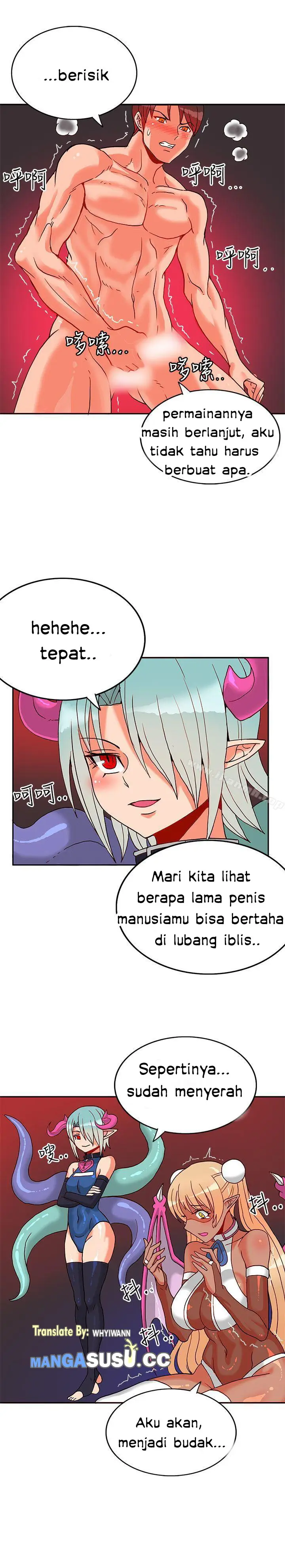 image-komik-komik-30cm-contractor-s1-chapter-22-10/30