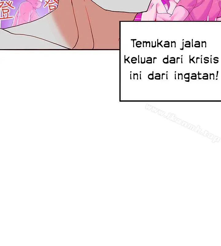 image-komik-komik-30cm-contractor-s1-chapter-22-14/30