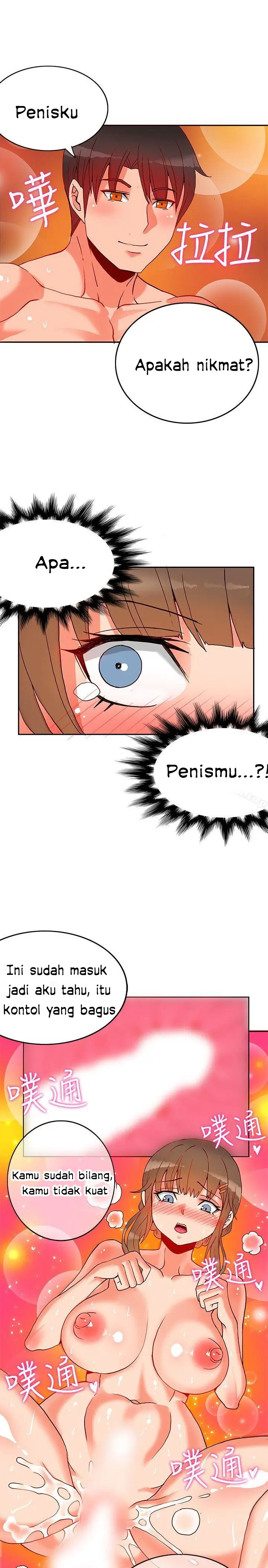 image-komik-komik-30cm-contractor-s1-chapter-22-19/30