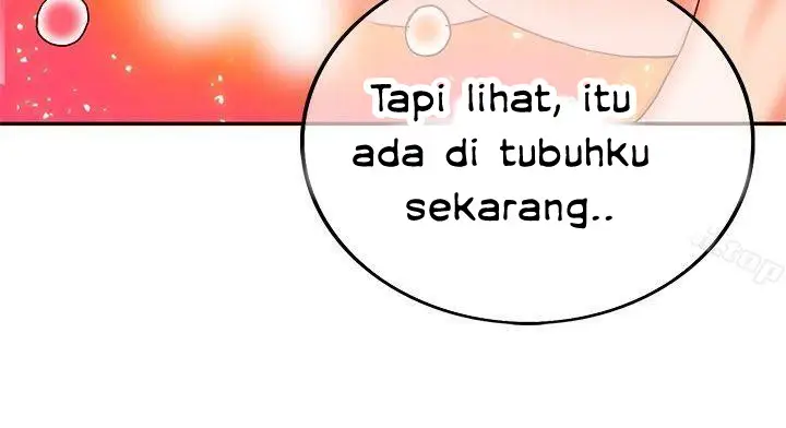 image-komik-komik-30cm-contractor-s1-chapter-22-20/30