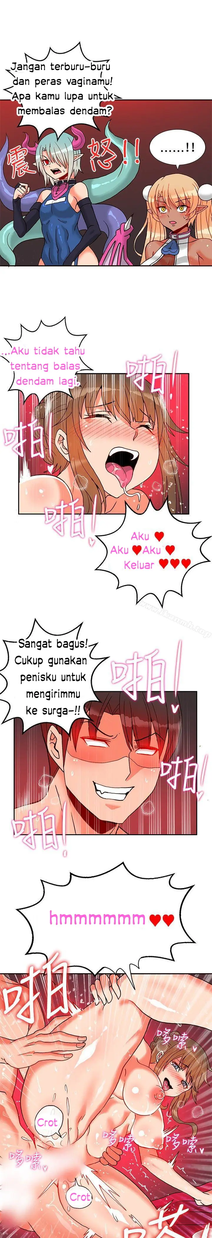 image-komik-komik-30cm-contractor-s1-chapter-22-25/30