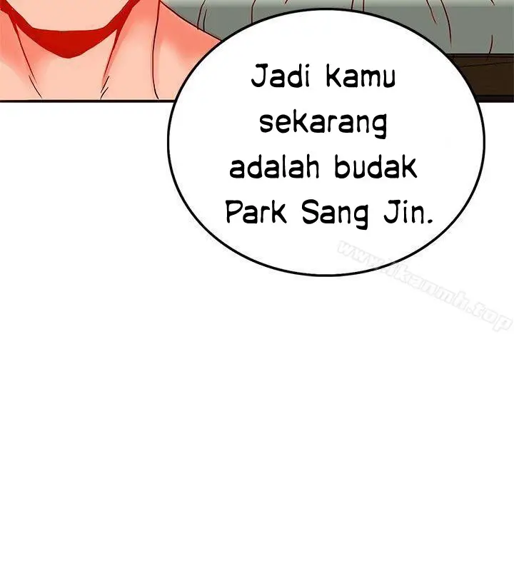 image-komik-komik-30cm-contractor-s1-chapter-23-4/33