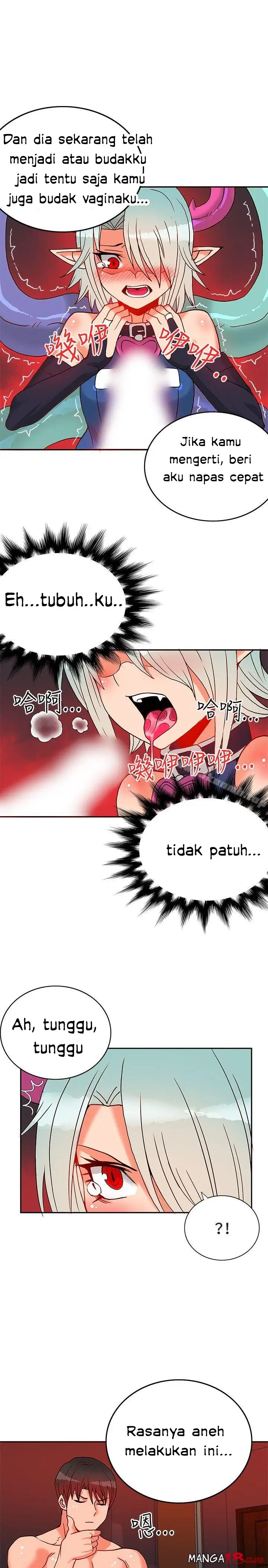 image-komik-komik-30cm-contractor-s1-chapter-23-5/33