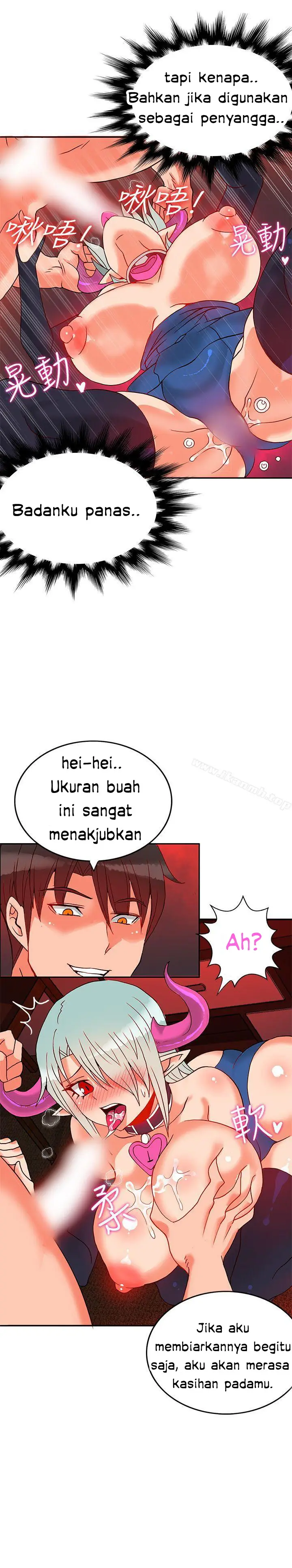 image-komik-komik-30cm-contractor-s1-chapter-23-11/33