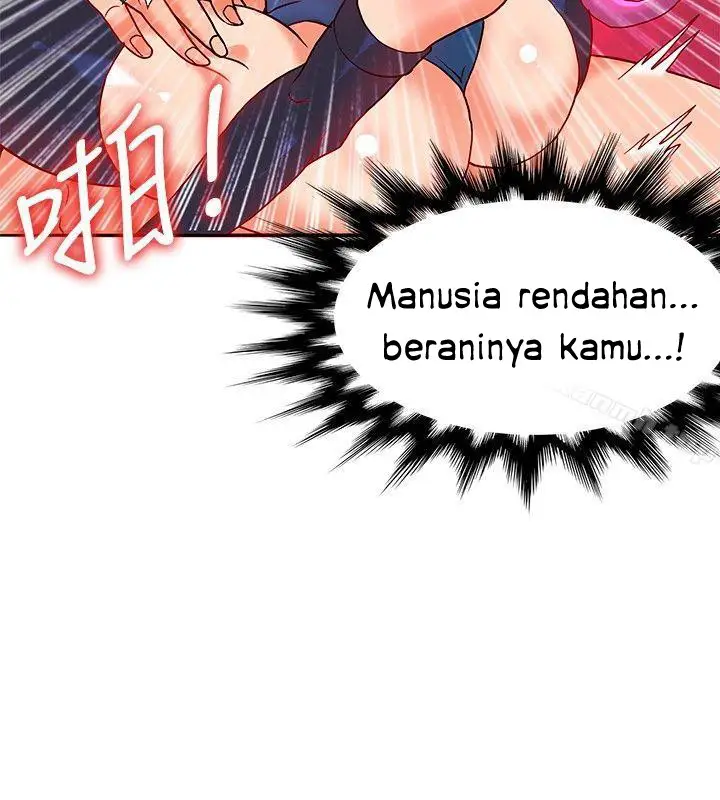 image-komik-komik-30cm-contractor-s1-chapter-23-17/33