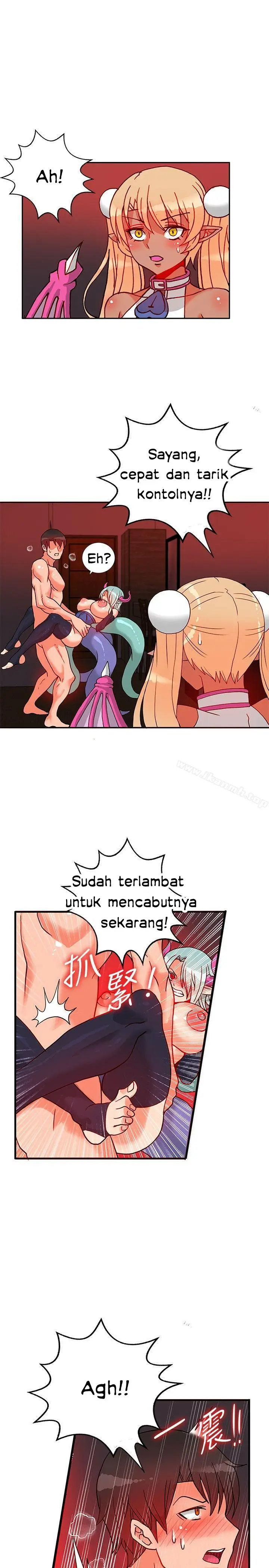 image-komik-komik-30cm-contractor-s1-chapter-23-19/33