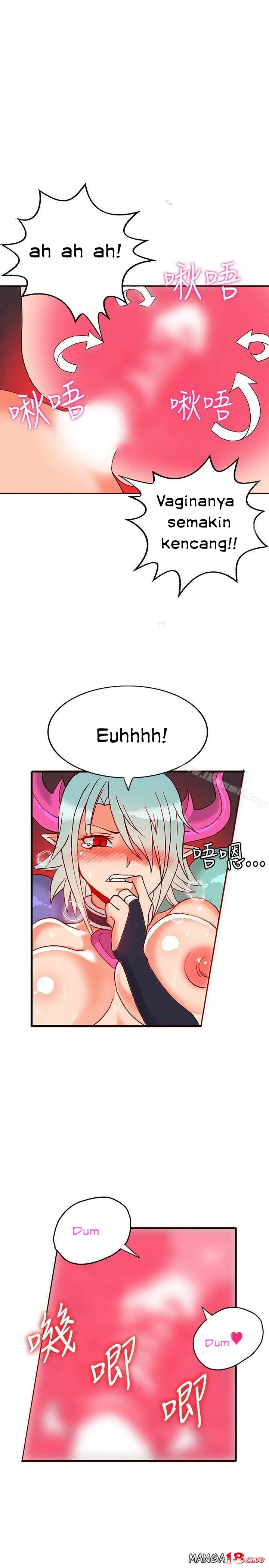 image-komik-komik-30cm-contractor-s1-chapter-23-21/33