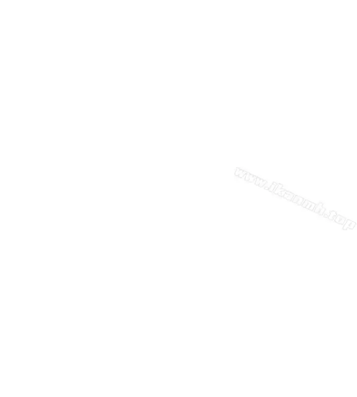 image-komik-komik-30cm-contractor-s1-chapter-23-22/33