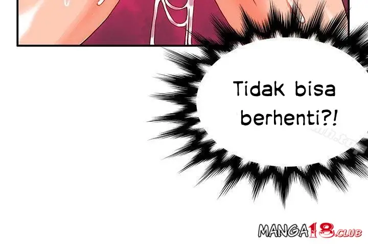 image-komik-komik-30cm-contractor-s1-chapter-23-24/33