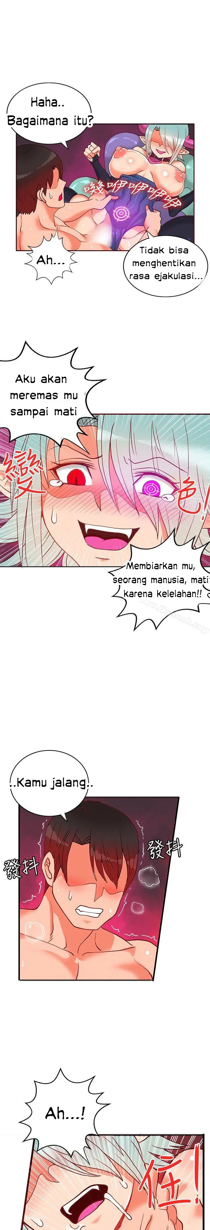 image-komik-komik-30cm-contractor-s1-chapter-23-25/33