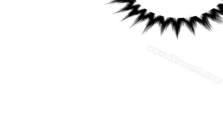 image-komik-komik-30cm-contractor-s1-chapter-23-28/33