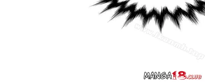 image-komik-komik-30cm-contractor-s1-chapter-24-2/34