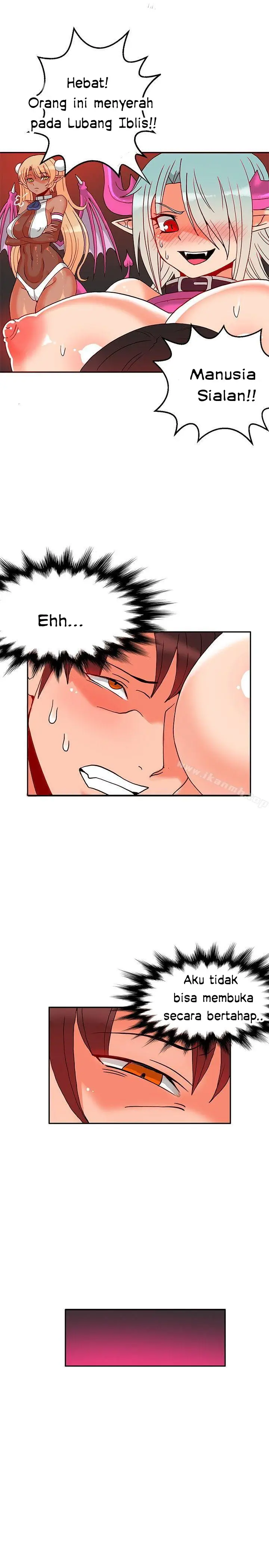 image-komik-komik-30cm-contractor-s1-chapter-24-5/34