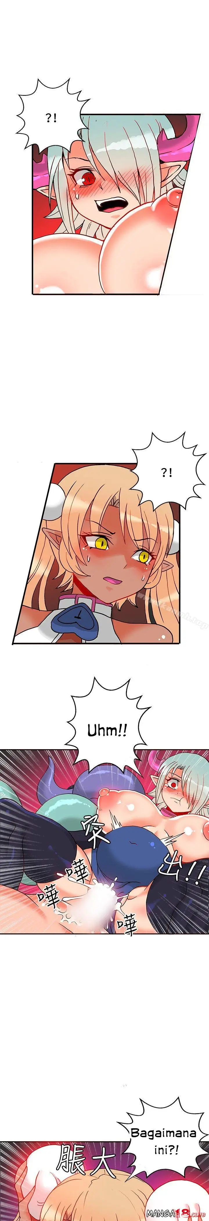 image-komik-komik-30cm-contractor-s1-chapter-24-10/34