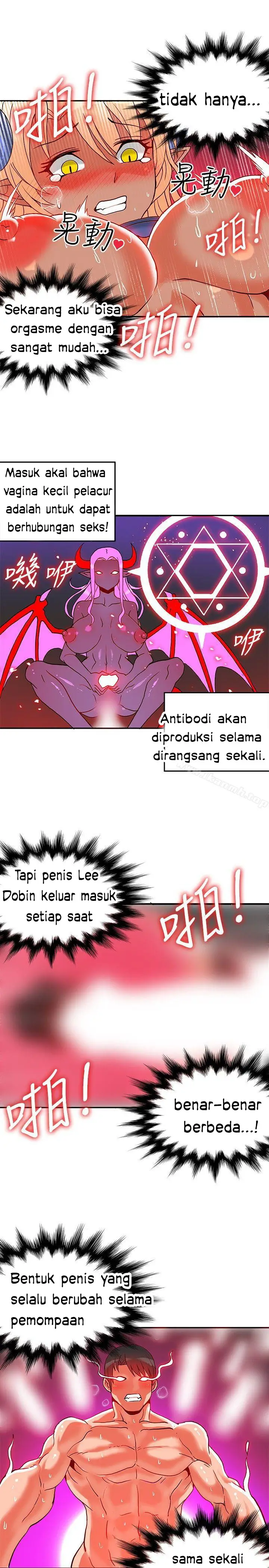 image-komik-komik-30cm-contractor-s1-chapter-24-23/34