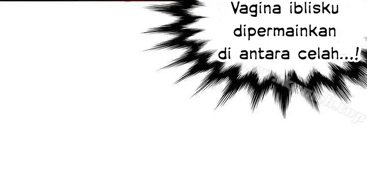 image-komik-komik-30cm-contractor-s1-chapter-24-24/34