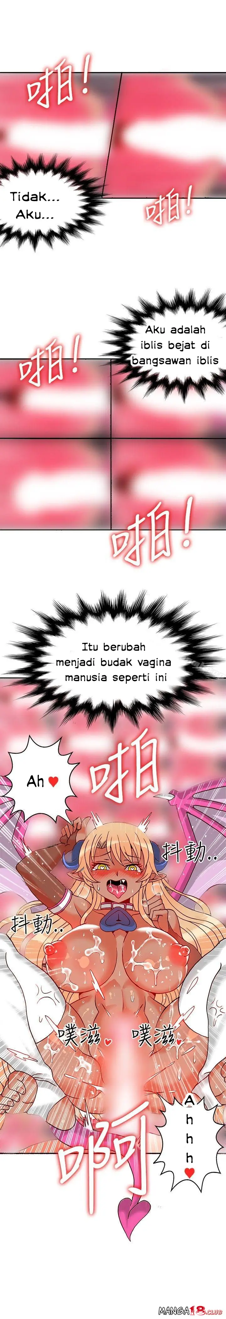 image-komik-komik-30cm-contractor-s1-chapter-24-25/34