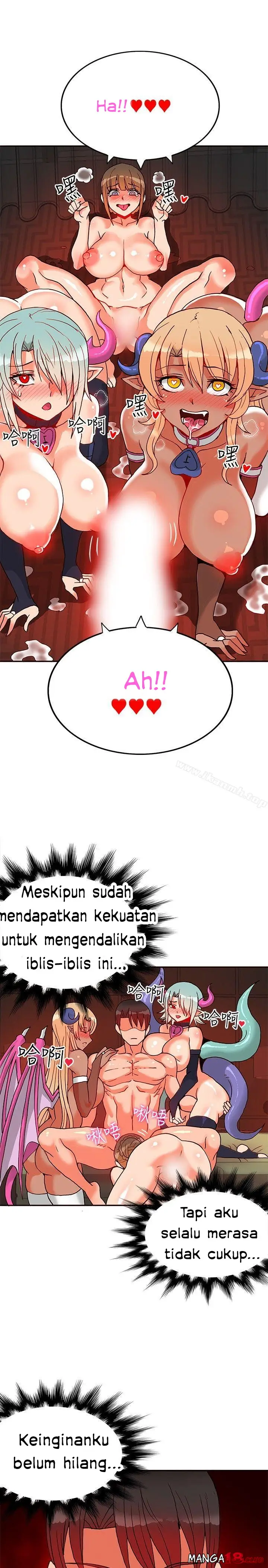 image-komik-komik-30cm-contractor-s1-chapter-24-28/34