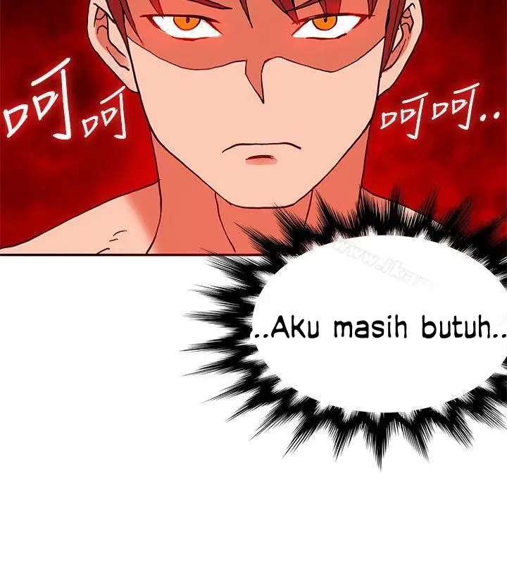 image-komik-komik-30cm-contractor-s1-chapter-24-29/34