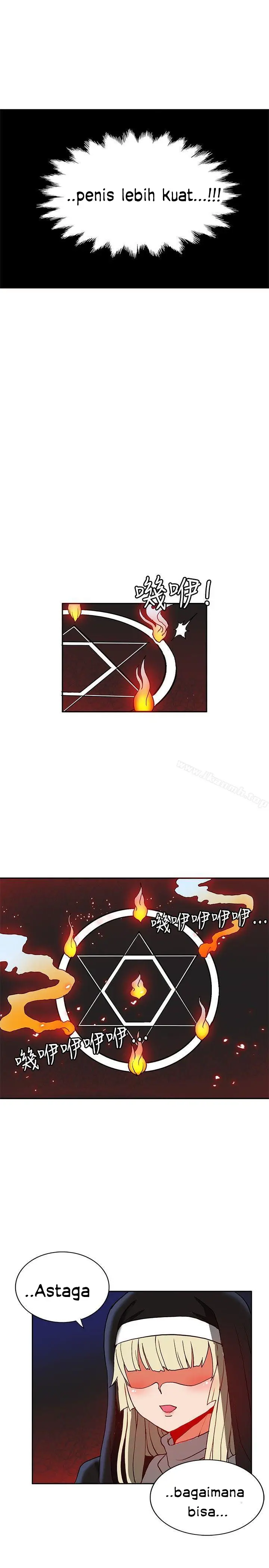 image-komik-komik-30cm-contractor-s1-chapter-24-30/34