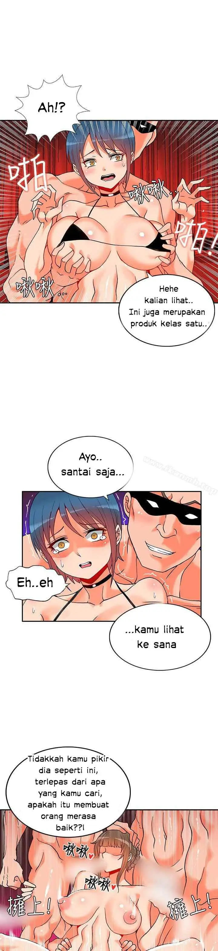 image-komik-komik-30cm-contractor-s2-chapter-01-11/40