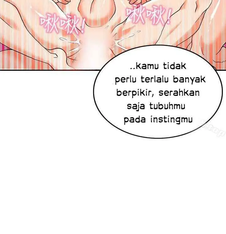 image-komik-komik-30cm-contractor-s2-chapter-01-12/40