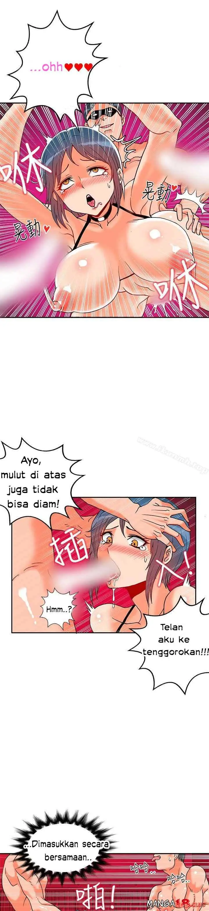 image-komik-komik-30cm-contractor-s2-chapter-01-19/40